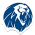 阿肯色史密斯堡大学logo