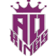 AO国王logo