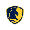 太平洋生命学院logo