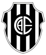 奥拉瓦里亚大学生logo