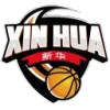 新加坡新华体育logo