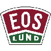 欧斯logo