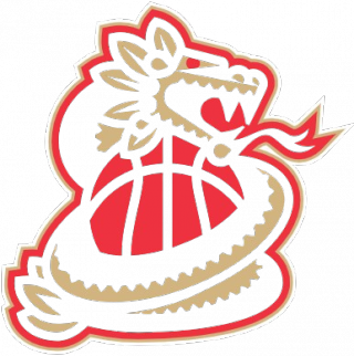 派恩特斯logo