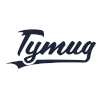 SPBGUPTD圣彼得堡logo