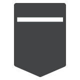 纽波特新闻学校logo