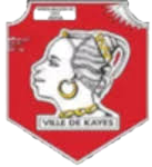西吉logo