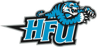 圣家大学logo