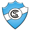 第三河流logo