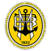 贝拉马尔logo