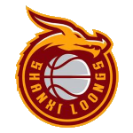 山西汾酒后备队logo