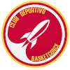 CDB康塞U23logo