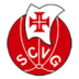 瓦斯科达伽马logo
