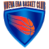 新时代logo