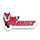 马里斯特女篮logo
