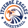 伊策霍埃飞鹰logo