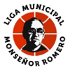 LMM罗梅罗女篮logo