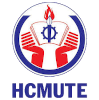 HCM技术教育大学logo