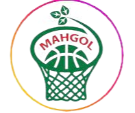 马伦戈logo