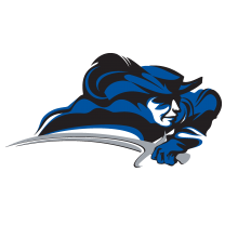 林赛威尔逊学院logo