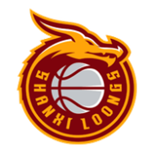 山西汾酒logo