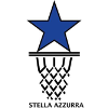 罗马蓝星logo