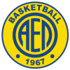AEL普罗蒂斯logo