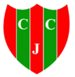胡宁骑行者logo