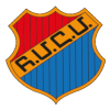 守望者logo