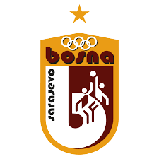 博斯纳logo