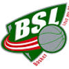 圣拉扎罗U19logo