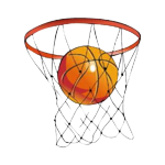 玛格维蒂U20logo