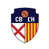 霍斯皮塔莱特logo