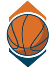马里公社logo