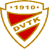 DVTK米什科尔茨女篮logo