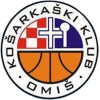 奥米斯卡加尔logo