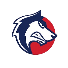 科罗拉多州大学logo