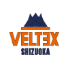 静冈顶点logo