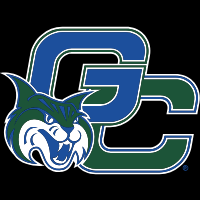佐治亚学院logo
