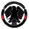 曼格威logo