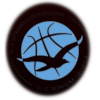 苏克胡米logo