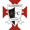 FC学院logo