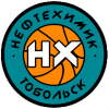 内夫特希米克logo