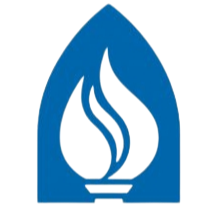 安得烈大学logo