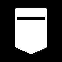 罗耀拉logo
