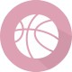 夜的之友logo