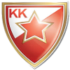 贝尔格莱德红星U19logo