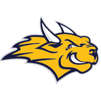 韦伯斯特大学logo