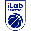 埃拉布篮球logo