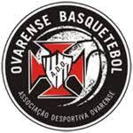 奥华伦斯B队logo