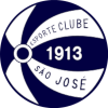 圣何塞U19logo